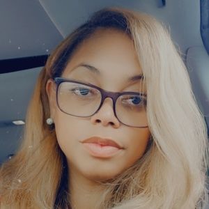 Meet your Posher, Chimere